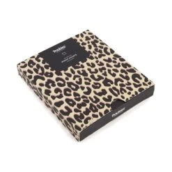 Pockies Wijde Boxershort Leopard Bruin & Zwart -Boxers Ondergoed Winkel aHR0cHM6Ly93d3cuYm94ZXJzLm5sL21lZGlhL2NhdGFsb2cvcHJvZHVjdC9wL28vcG9ja2llc19ubGVvXzIuanBnP3N0b3JlPWJveGVyc19ubCZpbWFnZS10eXBlPWltYWdl