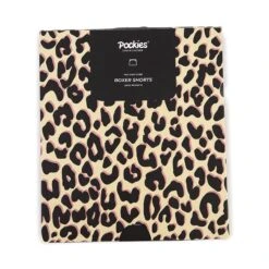 Pockies Wijde Boxershort Leopard Bruin & Zwart -Boxers Ondergoed Winkel aHR0cHM6Ly93d3cuYm94ZXJzLm5sL21lZGlhL2NhdGFsb2cvcHJvZHVjdC9wL28vcG9ja2llc19ubGVvXzYuanBnP3N0b3JlPWJveGVyc19ubCZpbWFnZS10eXBlPWltYWdl