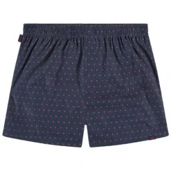 Pockies Wijde Boxershort Love Blauw 12 Pockies Wijde Boxershort Love Blauw -Boxers Ondergoed Winkel aHR0cHM6Ly93d3cuYm94ZXJzLm5sL21lZGlhL2NhdGFsb2cvcHJvZHVjdC9wL28vcG9ja2llc19ubnZsLTQ1MC00XzEuanBnP3N0b3JlPWJveGVyc19ubCZpbWFnZS10eXBlPWltYWdl