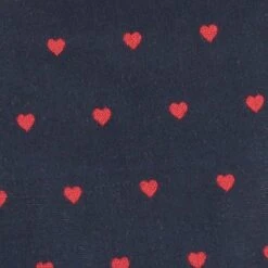 Pockies Wijde Boxershort Love Blauw 15 Pockies Wijde Boxershort Love Blauw -Boxers Ondergoed Winkel aHR0cHM6Ly93d3cuYm94ZXJzLm5sL21lZGlhL2NhdGFsb2cvcHJvZHVjdC9wL28vcG9ja2llc19ubnZsLTQ1MC00XzQuanBnP3N0b3JlPWJveGVyc19ubCZpbWFnZS10eXBlPWltYWdl