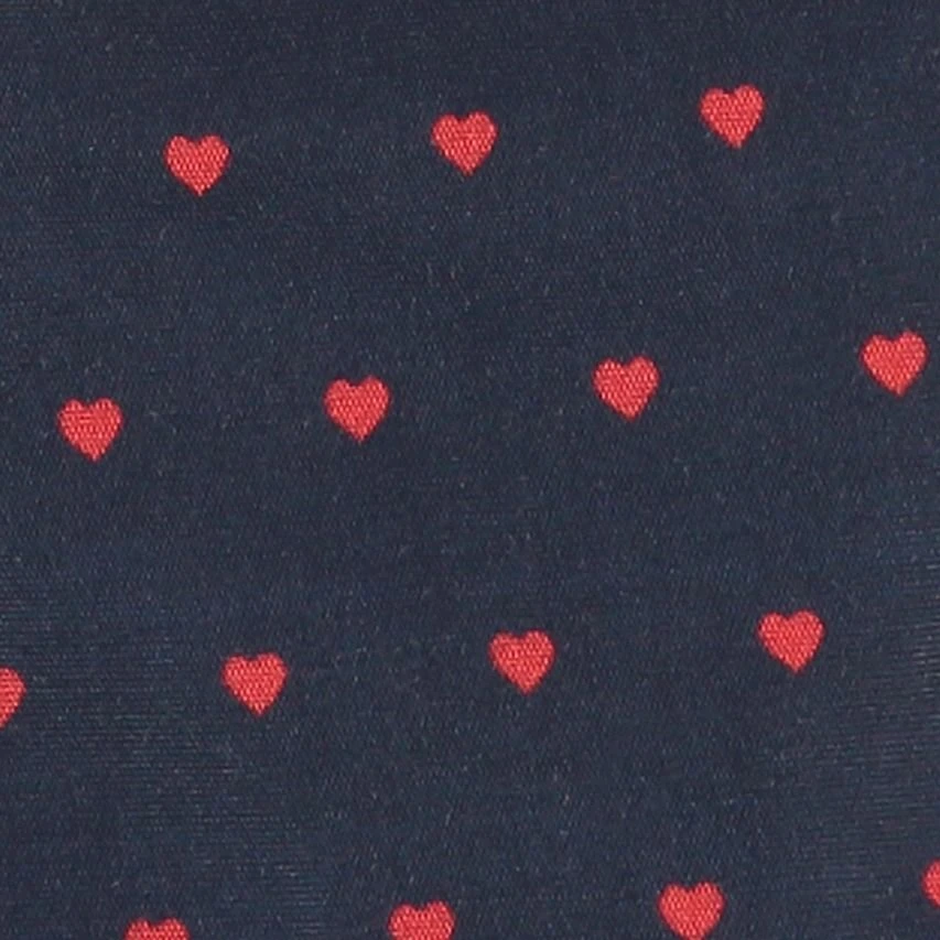 Pockies Wijde Boxershort Love Blauw 8 Pockies Wijde Boxershort Love Blauw - Afbeelding 8