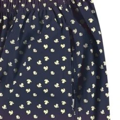 Pockies Wijde Boxershort Popcorn Blauw 8 Pockies Wijde Boxershort Popcorn Blauw -Boxers Ondergoed Winkel aHR0cHM6Ly93d3cuYm94ZXJzLm5sL21lZGlhL2NhdGFsb2cvcHJvZHVjdC9wL28vcG9ja2llc19ucG8tcF80LmpwZz9zdG9yZT1ib3hlcnNfbmwmaW1hZ2UtdHlwZT1pbWFnZQ