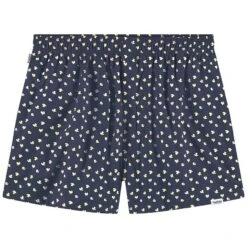 Pockies Wijde Boxershort Popcorn Blauw 9 Pockies Wijde Boxershort Popcorn Blauw -Boxers Ondergoed Winkel aHR0cHM6Ly93d3cuYm94ZXJzLm5sL21lZGlhL2NhdGFsb2cvcHJvZHVjdC9wL28vcG9ja2llc19ucG8tcF8yLmpwZz9zdG9yZT1ib3hlcnNfbmwmaW1hZ2UtdHlwZT1pbWFnZQ