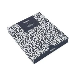 Pockies Wijde Boxershort Squiggles Blauw -Boxers Ondergoed Winkel aHR0cHM6Ly93d3cuYm94ZXJzLm5sL21lZGlhL2NhdGFsb2cvcHJvZHVjdC9wL28vcG9ja2llc19ucy1wXzEuanBnP3N0b3JlPWJveGVyc19ubCZpbWFnZS10eXBlPWltYWdl