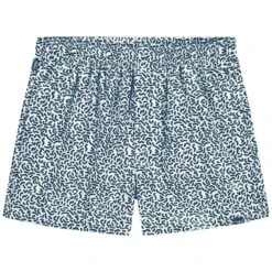 Pockies Wijde Boxershort Squiggles Blauw -Boxers Ondergoed Winkel aHR0cHM6Ly93d3cuYm94ZXJzLm5sL21lZGlhL2NhdGFsb2cvcHJvZHVjdC9wL28vcG9ja2llc19ucy1wXzIuanBnP3N0b3JlPWJveGVyc19ubCZpbWFnZS10eXBlPWltYWdl