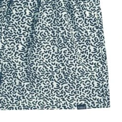 Pockies Wijde Boxershort Squiggles Blauw -Boxers Ondergoed Winkel aHR0cHM6Ly93d3cuYm94ZXJzLm5sL21lZGlhL2NhdGFsb2cvcHJvZHVjdC9wL28vcG9ja2llc19ucy1wXzQuanBnP3N0b3JlPWJveGVyc19ubCZpbWFnZS10eXBlPWltYWdl