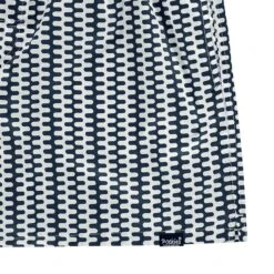 Pockies Wijde Boxershort Wavey Blauw -Boxers Ondergoed Winkel aHR0cHM6Ly93d3cuYm94ZXJzLm5sL21lZGlhL2NhdGFsb2cvcHJvZHVjdC9wL28vcG9ja2llc19udy1wXzEuanBnP3N0b3JlPWJveGVyc19ubCZpbWFnZS10eXBlPWltYWdl