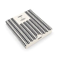 Pockies Wijde Boxershort Wavey Blauw -Boxers Ondergoed Winkel aHR0cHM6Ly93d3cuYm94ZXJzLm5sL21lZGlhL2NhdGFsb2cvcHJvZHVjdC9wL28vcG9ja2llc19udy1wXzIuanBnP3N0b3JlPWJveGVyc19ubCZpbWFnZS10eXBlPWltYWdl