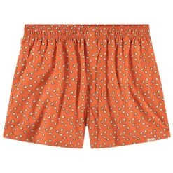 Pockies Wijde Boxershort Popcorn Oranje -Boxers Ondergoed Winkel aHR0cHM6Ly93d3cuYm94ZXJzLm5sL21lZGlhL2NhdGFsb2cvcHJvZHVjdC9wL28vcG9ja2llc19wb3BfMi5qcGc c3RvcmU9Ym94ZXJzX25sJmltYWdlLXR5cGU9aW1hZ2U