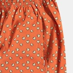 Pockies Wijde Boxershort Popcorn Oranje -Boxers Ondergoed Winkel aHR0cHM6Ly93d3cuYm94ZXJzLm5sL21lZGlhL2NhdGFsb2cvcHJvZHVjdC9wL28vcG9ja2llc19wb3BfNC5qcGc c3RvcmU9Ym94ZXJzX25sJmltYWdlLXR5cGU9aW1hZ2U