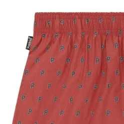 Pockies Wijde Boxershort Allover P's Rood -Boxers Ondergoed Winkel aHR0cHM6Ly93d3cuYm94ZXJzLm5sL21lZGlhL2NhdGFsb2cvcHJvZHVjdC9wL28vcG9ja2llc19wc2Itci02MDAtOV81LmpwZz9zdG9yZT1ib3hlcnNfbmwmaW1hZ2UtdHlwZT1pbWFnZQ