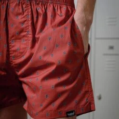 Pockies Wijde Boxershort Allover P's Rood -Boxers Ondergoed Winkel aHR0cHM6Ly93d3cuYm94ZXJzLm5sL21lZGlhL2NhdGFsb2cvcHJvZHVjdC9wL28vcG9ja2llc19wc2Itci02MDAtOV82LmpwZz9zdG9yZT1ib3hlcnNfbmwmaW1hZ2UtdHlwZT1pbWFnZQ