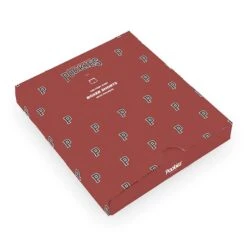 Pockies Wijde Boxershort Allover P's Rood -Boxers Ondergoed Winkel aHR0cHM6Ly93d3cuYm94ZXJzLm5sL21lZGlhL2NhdGFsb2cvcHJvZHVjdC9wL28vcG9ja2llc19wc2Itci02MDAtOV8xLmpwZz9zdG9yZT1ib3hlcnNfbmwmaW1hZ2UtdHlwZT1pbWFnZQ