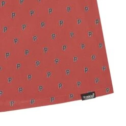 Pockies Wijde Boxershort Allover P's Rood -Boxers Ondergoed Winkel aHR0cHM6Ly93d3cuYm94ZXJzLm5sL21lZGlhL2NhdGFsb2cvcHJvZHVjdC9wL28vcG9ja2llc19wc2Itci02MDAtOV8zLmpwZz9zdG9yZT1ib3hlcnNfbmwmaW1hZ2UtdHlwZT1pbWFnZQ