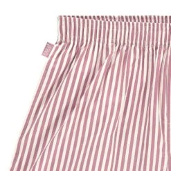 Pockies Wijde Boxershort Striped Roze -Boxers Ondergoed Winkel aHR0cHM6Ly93d3cuYm94ZXJzLm5sL21lZGlhL2NhdGFsb2cvcHJvZHVjdC9wL28vcG9ja2llc19wcy1wXzMuanBnP3N0b3JlPWJveGVyc19ubCZpbWFnZS10eXBlPWltYWdl