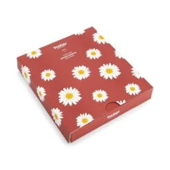 Pockies Wijde Boxershort Flowers Rood 8 Pockies Wijde Boxershort Flowers Rood -Boxers Ondergoed Winkel aHR0cHM6Ly93d3cuYm94ZXJzLm5sL21lZGlhL2NhdGFsb2cvcHJvZHVjdC9wL28vcG9ja2llc19yZGZsXzMuanBnP3N0b3JlPWJveGVyc19ubCZpbWFnZS10eXBlPWltYWdl
