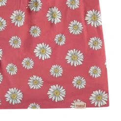 Pockies Wijde Boxershort Flowers Rood 9 Pockies Wijde Boxershort Flowers Rood -Boxers Ondergoed Winkel aHR0cHM6Ly93d3cuYm94ZXJzLm5sL21lZGlhL2NhdGFsb2cvcHJvZHVjdC9wL28vcG9ja2llc19yZGZsXzYuanBnP3N0b3JlPWJveGVyc19ubCZpbWFnZS10eXBlPWltYWdl