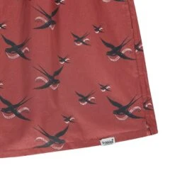 Pockies Wijde Boxershort Swallow For Pockies Rood -Boxers Ondergoed Winkel aHR0cHM6Ly93d3cuYm94ZXJzLm5sL21lZGlhL2NhdGFsb2cvcHJvZHVjdC9wL28vcG9ja2llc19zYi1wLWdpZnRib3hfMy5qcGc c3RvcmU9Ym94ZXJzX25sJmltYWdlLXR5cGU9aW1hZ2U