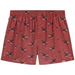 Pockies Wijde Boxershort Swallow For Pockies Rood -Boxers Ondergoed Winkel aHR0cHM6Ly93d3cuYm94ZXJzLm5sL21lZGlhL2NhdGFsb2cvcHJvZHVjdC9wL28vcG9ja2llc19zYi1wLWdpZnRib3hfNC5qcGc c3RvcmU9Ym94ZXJzX25sJmltYWdlLXR5cGU9aW1hZ2U