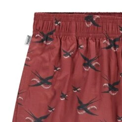 Pockies Wijde Boxershort Swallow For Pockies Rood -Boxers Ondergoed Winkel aHR0cHM6Ly93d3cuYm94ZXJzLm5sL21lZGlhL2NhdGFsb2cvcHJvZHVjdC9wL28vcG9ja2llc19zYi1wXzIuanBnP3N0b3JlPWJveGVyc19ubCZpbWFnZS10eXBlPWltYWdl