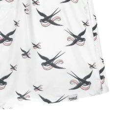 Pockies Wijde Boxershort Swallow For Pockies Wit 7 Pockies Wijde Boxershort Swallow For Pockies Wit -Boxers Ondergoed Winkel aHR0cHM6Ly93d3cuYm94ZXJzLm5sL21lZGlhL2NhdGFsb2cvcHJvZHVjdC9wL28vcG9ja2llc19zdy1wXzEuanBnP3N0b3JlPWJveGVyc19ubCZpbWFnZS10eXBlPWltYWdl