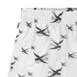 Pockies Wijde Boxershort Swallow For Pockies Wit 9 Pockies Wijde Boxershort Swallow For Pockies Wit -Boxers Ondergoed Winkel aHR0cHM6Ly93d3cuYm94ZXJzLm5sL21lZGlhL2NhdGFsb2cvcHJvZHVjdC9wL28vcG9ja2llc19zdy1wXzMuanBnP3N0b3JlPWJveGVyc19ubCZpbWFnZS10eXBlPWltYWdl