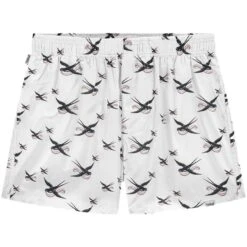 Pockies Wijde Boxershort Swallow For Pockies Wit 8 Pockies Wijde Boxershort Swallow For Pockies Wit -Boxers Ondergoed Winkel aHR0cHM6Ly93d3cuYm94ZXJzLm5sL21lZGlhL2NhdGFsb2cvcHJvZHVjdC9wL28vcG9ja2llc19zdy1wXzQuanBnP3N0b3JlPWJveGVyc19ubCZpbWFnZS10eXBlPWltYWdl