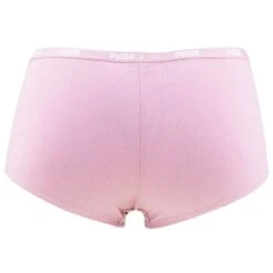 PUMA Dames 3-pack Mini Boxershorts Basic Multi III 11 PUMA Dames 3-pack Mini Boxershorts Basic Multi III -Boxers Ondergoed Winkel aHR0cHM6Ly93d3cuYm94ZXJzLm5sL21lZGlhL2NhdGFsb2cvcHJvZHVjdC9wL3UvcHVtYV81MDMwMDYwMDEtMDEwXzEuanBnP3N0b3JlPWJveGVyc19ubCZpbWFnZS10eXBlPWltYWdl