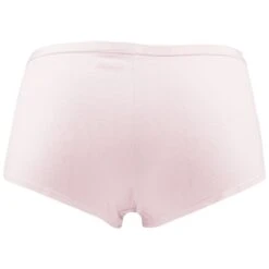PUMA Dames 3-pack Mini Boxershorts Basic Multi III 13 PUMA Dames 3-pack Mini Boxershorts Basic Multi III -Boxers Ondergoed Winkel aHR0cHM6Ly93d3cuYm94ZXJzLm5sL21lZGlhL2NhdGFsb2cvcHJvZHVjdC9wL3UvcHVtYV81MDMwMDYwMDEtMDEwXzMuanBnP3N0b3JlPWJveGVyc19ubCZpbWFnZS10eXBlPWltYWdl
