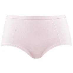PUMA Dames 3-pack Mini Boxershorts Basic Multi III 12 PUMA Dames 3-pack Mini Boxershorts Basic Multi III -Boxers Ondergoed Winkel aHR0cHM6Ly93d3cuYm94ZXJzLm5sL21lZGlhL2NhdGFsb2cvcHJvZHVjdC9wL3UvcHVtYV81MDMwMDYwMDEtMDEwXzQuanBnP3N0b3JlPWJveGVyc19ubCZpbWFnZS10eXBlPWltYWdl