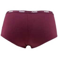 PUMA Dames 3-pack Mini Boxershorts Basic Multi III 9 PUMA Dames 3-pack Mini Boxershorts Basic Multi III -Boxers Ondergoed Winkel aHR0cHM6Ly93d3cuYm94ZXJzLm5sL21lZGlhL2NhdGFsb2cvcHJvZHVjdC9wL3UvcHVtYV81MDMwMDYwMDEtMDEwXzUuanBnP3N0b3JlPWJveGVyc19ubCZpbWFnZS10eXBlPWltYWdl