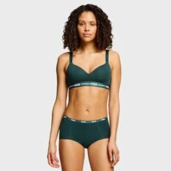 PUMA Dames 3-pack Mini Boxershorts Basic Groen & Zwart 9 PUMA Dames 3-pack Mini Boxershorts Basic Groen & Zwart -Boxers Ondergoed Winkel aHR0cHM6Ly93d3cuYm94ZXJzLm5sL21lZGlhL2NhdGFsb2cvcHJvZHVjdC9wL3UvcHVtYV81MDMwMDYwMDEtMDEyXzUuanBnP3N0b3JlPWJveGVyc19ubCZpbWFnZS10eXBlPWltYWdl