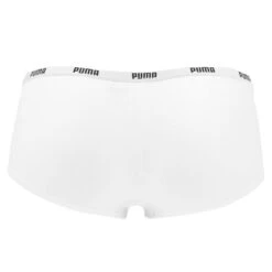 PUMA Dames 3-pack Mini Boxershorts Basic Wit -Boxers Ondergoed Winkel aHR0cHM6Ly93d3cuYm94ZXJzLm5sL21lZGlhL2NhdGFsb2cvcHJvZHVjdC9wL3UvcHVtYV81MDMwMDYwMDEtMzAwXzFfYWNodGVya2FudC5qcGc c3RvcmU9Ym94ZXJzX25sJmltYWdlLXR5cGU9aW1hZ2U