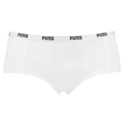 PUMA Dames 3-pack Mini Boxershorts Basic Wit -Boxers Ondergoed Winkel aHR0cHM6Ly93d3cuYm94ZXJzLm5sL21lZGlhL2NhdGFsb2cvcHJvZHVjdC9wL3UvcHVtYV81MDMwMDYwMDEtMzAwXzFfdm9vcmthbnQuanBnP3N0b3JlPWJveGVyc19ubCZpbWFnZS10eXBlPWltYWdl