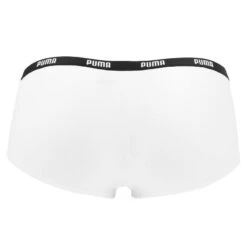 PUMA Dames 3-pack Mini Boxershorts Basic Wit -Boxers Ondergoed Winkel aHR0cHM6Ly93d3cuYm94ZXJzLm5sL21lZGlhL2NhdGFsb2cvcHJvZHVjdC9wL3UvcHVtYV81MDMwMDYwMDEtMzAwXzJfYWNodGVya2FudC5qcGc c3RvcmU9Ym94ZXJzX25sJmltYWdlLXR5cGU9aW1hZ2U