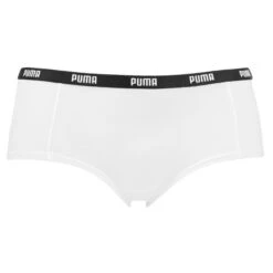 PUMA Dames 3-pack Mini Boxershorts Basic Wit -Boxers Ondergoed Winkel aHR0cHM6Ly93d3cuYm94ZXJzLm5sL21lZGlhL2NhdGFsb2cvcHJvZHVjdC9wL3UvcHVtYV81MDMwMDYwMDEtMzAwXzJfdm9vcmthbnQuanBnP3N0b3JlPWJveGVyc19ubCZpbWFnZS10eXBlPWltYWdl