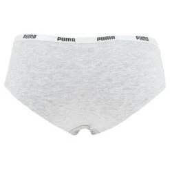 PUMA Dames 3-pack Hipsters Basic Multi -Boxers Ondergoed Winkel aHR0cHM6Ly93d3cuYm94ZXJzLm5sL21lZGlhL2NhdGFsb2cvcHJvZHVjdC9wL3UvcHVtYV81MDMwMDcwMDEtMDE1XzFfYWNodGVya2FudC5qcGc c3RvcmU9Ym94ZXJzX25sJmltYWdlLXR5cGU9aW1hZ2U