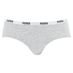 PUMA Dames 3-pack Hipsters Basic Multi -Boxers Ondergoed Winkel aHR0cHM6Ly93d3cuYm94ZXJzLm5sL21lZGlhL2NhdGFsb2cvcHJvZHVjdC9wL3UvcHVtYV81MDMwMDcwMDEtMDE1XzFfdm9vcmthbnQuanBnP3N0b3JlPWJveGVyc19ubCZpbWFnZS10eXBlPWltYWdl