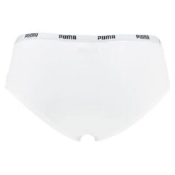 PUMA Dames 3-pack Hipsters Basic Multi -Boxers Ondergoed Winkel aHR0cHM6Ly93d3cuYm94ZXJzLm5sL21lZGlhL2NhdGFsb2cvcHJvZHVjdC9wL3UvcHVtYV81MDMwMDcwMDEtMDE1XzJfYWNodGVya2FudC5qcGc c3RvcmU9Ym94ZXJzX25sJmltYWdlLXR5cGU9aW1hZ2U