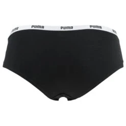 PUMA Dames 3-pack Hipsters Basic Multi -Boxers Ondergoed Winkel aHR0cHM6Ly93d3cuYm94ZXJzLm5sL21lZGlhL2NhdGFsb2cvcHJvZHVjdC9wL3UvcHVtYV81MDMwMDcwMDEtMDE1XzNfYWNodGVya2FudC5qcGc c3RvcmU9Ym94ZXJzX25sJmltYWdlLXR5cGU9aW1hZ2U