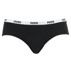 PUMA Dames 3-pack Hipsters Basic Multi -Boxers Ondergoed Winkel aHR0cHM6Ly93d3cuYm94ZXJzLm5sL21lZGlhL2NhdGFsb2cvcHJvZHVjdC9wL3UvcHVtYV81MDMwMDcwMDEtMDE1XzNfdm9vcmthbnQuanBnP3N0b3JlPWJveGVyc19ubCZpbWFnZS10eXBlPWltYWdl
