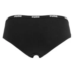 PUMA Dames 3-pack Hipsters Basic Zwart -Boxers Ondergoed Winkel aHR0cHM6Ly93d3cuYm94ZXJzLm5sL21lZGlhL2NhdGFsb2cvcHJvZHVjdC9wL3UvcHVtYV81MDMwMDcwMDEtMjAwXzNfYWNodGVya2FudC5qcGc c3RvcmU9Ym94ZXJzX25sJmltYWdlLXR5cGU9aW1hZ2U