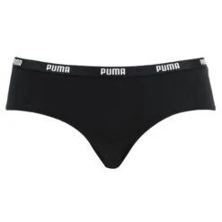 PUMA Dames 3-pack Hipsters Basic Zwart -Boxers Ondergoed Winkel aHR0cHM6Ly93d3cuYm94ZXJzLm5sL21lZGlhL2NhdGFsb2cvcHJvZHVjdC9wL3UvcHVtYV81MDMwMDcwMDEtMjAwXzNfdm9vcmthbnQuanBnP3N0b3JlPWJveGVyc19ubCZpbWFnZS10eXBlPWltYWdl