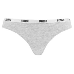 PUMA Dames 3-pack Strings Basic Multi 16 PUMA Dames 3-pack Strings Basic Multi -Boxers Ondergoed Winkel aHR0cHM6Ly93d3cuYm94ZXJzLm5sL21lZGlhL2NhdGFsb2cvcHJvZHVjdC9wL3UvcHVtYV81MDMwMDgwMDEtMDE1XzFfdm9vcmthbnQuanBnP3N0b3JlPWJveGVyc19ubCZpbWFnZS10eXBlPWltYWdl