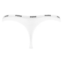 PUMA Dames 3-pack Strings Basic Multi 19 PUMA Dames 3-pack Strings Basic Multi -Boxers Ondergoed Winkel aHR0cHM6Ly93d3cuYm94ZXJzLm5sL21lZGlhL2NhdGFsb2cvcHJvZHVjdC9wL3UvcHVtYV81MDMwMDgwMDEtMDE1XzJfYWNodGVya2FudC5qcGc c3RvcmU9Ym94ZXJzX25sJmltYWdlLXR5cGU9aW1hZ2U