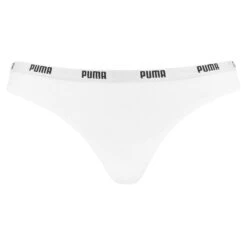 PUMA Dames 3-pack Strings Basic Multi 18 PUMA Dames 3-pack Strings Basic Multi -Boxers Ondergoed Winkel aHR0cHM6Ly93d3cuYm94ZXJzLm5sL21lZGlhL2NhdGFsb2cvcHJvZHVjdC9wL3UvcHVtYV81MDMwMDgwMDEtMDE1XzJfdm9vcmthbnQuanBnP3N0b3JlPWJveGVyc19ubCZpbWFnZS10eXBlPWltYWdl