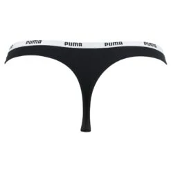 PUMA Dames 6-pack Strings Zwart 8 PUMA Dames 6-pack Strings Zwart -Boxers Ondergoed Winkel aHR0cHM6Ly93d3cuYm94ZXJzLm5sL21lZGlhL2NhdGFsb2cvcHJvZHVjdC9wL3UvcHVtYV81MDMwMDgwMDEtMDE1XzNfYWNodGVya2FudF8xLmpwZz9zdG9yZT1ib3hlcnNfbmwmaW1hZ2UtdHlwZT1pbWFnZQ