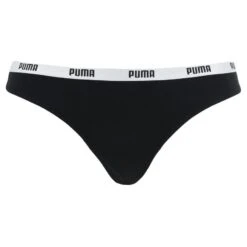 PUMA Dames 3-pack Strings Basic Multi 20 PUMA Dames 3-pack Strings Basic Multi -Boxers Ondergoed Winkel aHR0cHM6Ly93d3cuYm94ZXJzLm5sL21lZGlhL2NhdGFsb2cvcHJvZHVjdC9wL3UvcHVtYV81MDMwMDgwMDEtMDE1XzNfdm9vcmthbnQuanBnP3N0b3JlPWJveGVyc19ubCZpbWFnZS10eXBlPWltYWdl