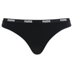 PUMA Dames 3-pack Strings Basic Zwart 14 PUMA Dames 3-pack Strings Basic Zwart -Boxers Ondergoed Winkel aHR0cHM6Ly93d3cuYm94ZXJzLm5sL21lZGlhL2NhdGFsb2cvcHJvZHVjdC9wL3UvcHVtYV81MDMwMDgwMDEtMjAwXzFfdm9vcmthbnQuanBnP3N0b3JlPWJveGVyc19ubCZpbWFnZS10eXBlPWltYWdl