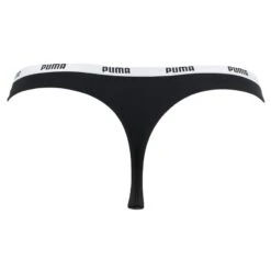 PUMA Dames 3-pack Strings Basic Zwart 13 PUMA Dames 3-pack Strings Basic Zwart -Boxers Ondergoed Winkel aHR0cHM6Ly93d3cuYm94ZXJzLm5sL21lZGlhL2NhdGFsb2cvcHJvZHVjdC9wL3UvcHVtYV81MDMwMDgwMDEtMjAwXzJfYWNodGVya2FudC5qcGc c3RvcmU9Ym94ZXJzX25sJmltYWdlLXR5cGU9aW1hZ2U